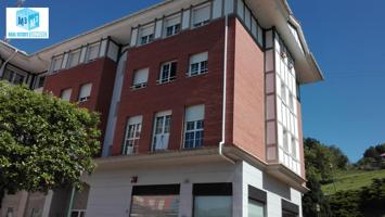 Venta de última parcela de garaje photo 0