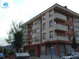OPORTUNIDAD. Venta de parcela de garaje cerrada con trastero photo 0