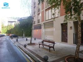 Garaje en Venta photo 0