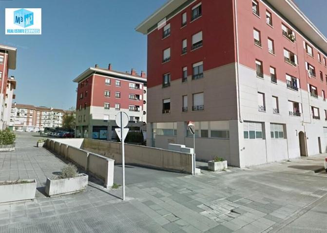 Garaje en Venta photo 0