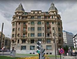 PISO A REFORMAR EN BUENOS AIRES photo 0