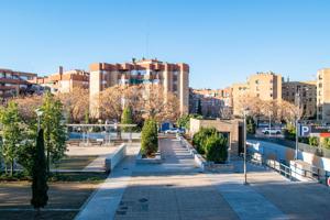 Tu Hogar en Zaidin Vergeles photo 0