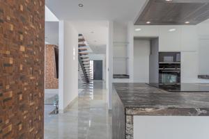 Ponemos a la Venta esta Espectacular casa en la Urbanización los Cortijos ( Atarfe ) photo 0