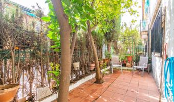 CASA EN ARMILLA!!! photo 0