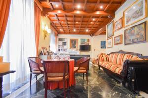 EDIFICIO CON VARIOS PISOS EN EL CENTRO DE ALMUÑECAR (IDEAL INVERSORES)!!! photo 0