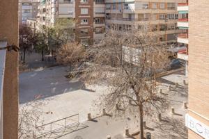 PISO EN SAN JUAN DE LETRAN-GRANADA!!!! photo 0