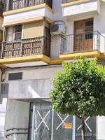 Inversión!!! Gran Piso de 4 dormitorios! photo 0