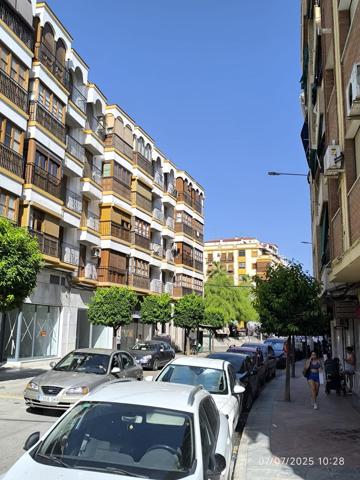 Inversión!!! Gran Piso de 4 dormitorios! photo 0