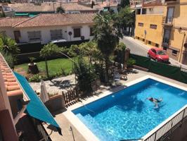 Magnífico chalet en pleno centro de La Zubia!!! Como gran casa o para la construcción de viviendas!! photo 0
