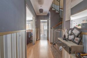 Amplio adosado de dos plantas en una de las mejores zonas de Maracena!!!. photo 0