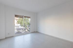 PISO EN MONACHIL DE 3 DORMITORIOS photo 0