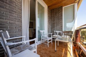 Espectacular Piso en Doctor Oloriz!!!!! photo 0