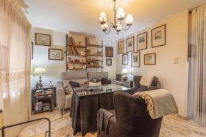 Estupendo Piso en venta junto a Alhamar!!! photo 0