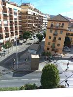 GRAN PISO EN CAMINO DE RONDA...CON REFORMA A ESTRENAR!!! photo 0