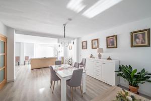 Gran casa en Güejar Sierra con espectaculares vistas!!! photo 0