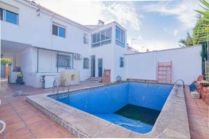 Espacio, privacidad y  aire libre!!! photo 0