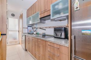 GRAN PISO PARA ENTRAR A VIVIR en LAS GABIAS!! photo 0