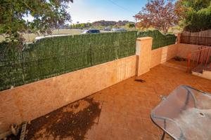 Su nuevo hogar en Maracena le espera!! photo 0