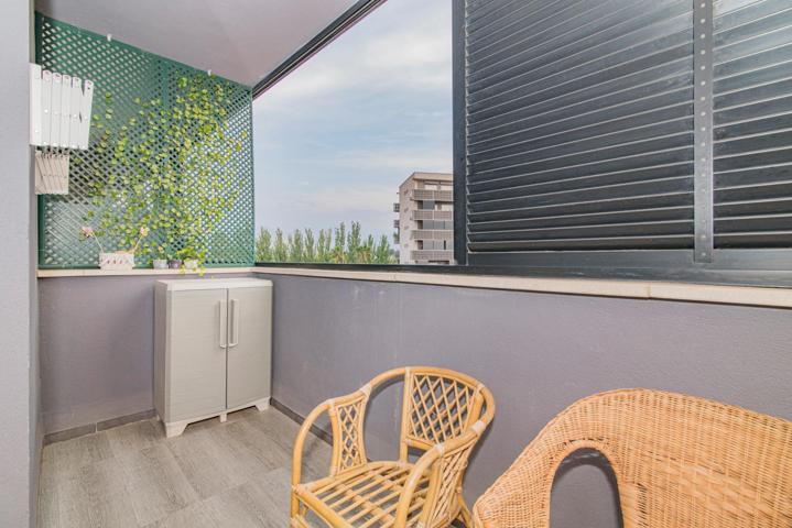 Pisazo en Alhendín !!! photo 0