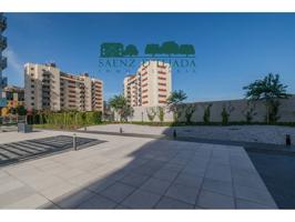 Piso en alquiler en Tabladilla-Bami photo 0
