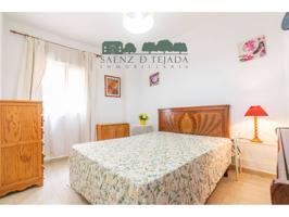 Este piso por su ubicación y estado de conservación es una buena opción tanto para vivienda propia como para inversión. photo 0