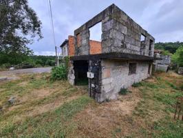 Casa En venta en O Pereiro de Aguiar photo 0