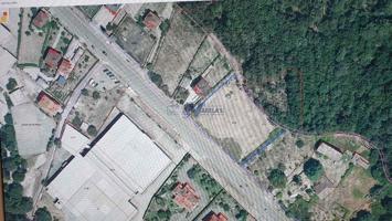 Terreno Urbanizable En venta en Coles photo 0