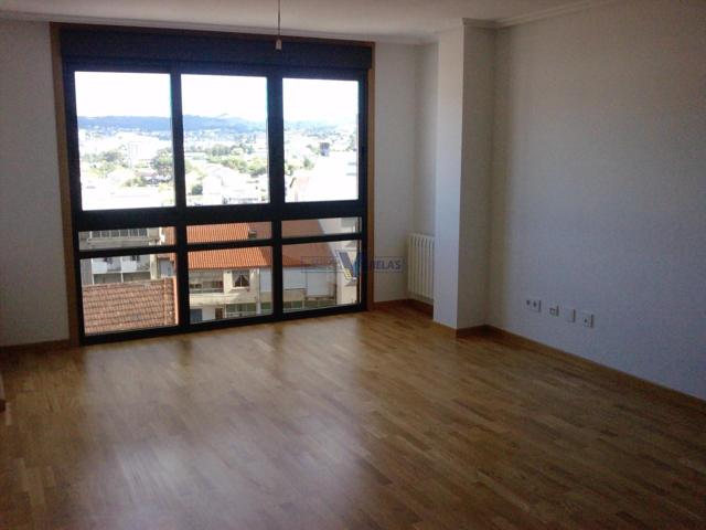 Piso En venta en Ourense photo 0