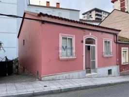 Casa En venta en Ourense photo 0