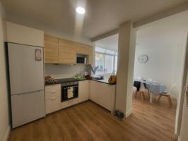 Piso En venta en Ourense photo 0