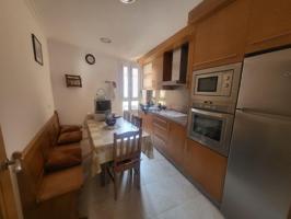 Piso En venta en Ourense photo 0