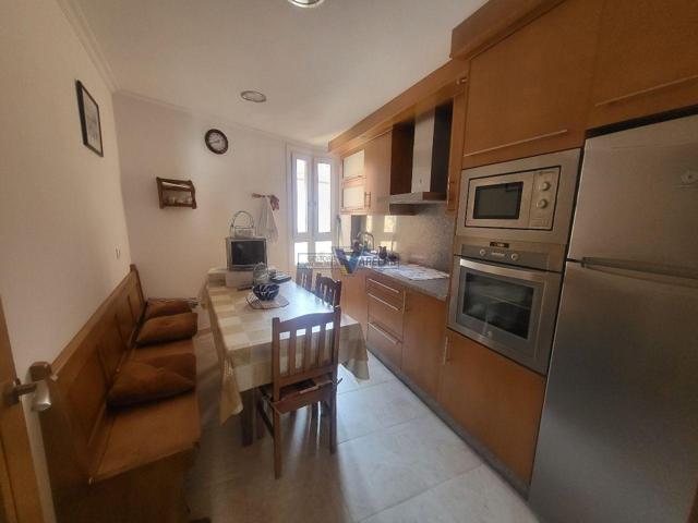 Piso En venta en Ourense photo 0