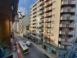 Piso En venta en Ourense photo 0