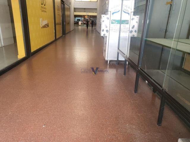 Local En alquiler en Ourense photo 0