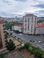 Piso En alquiler en Ourense photo 0