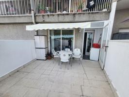 Piso En venta en Ourense photo 0