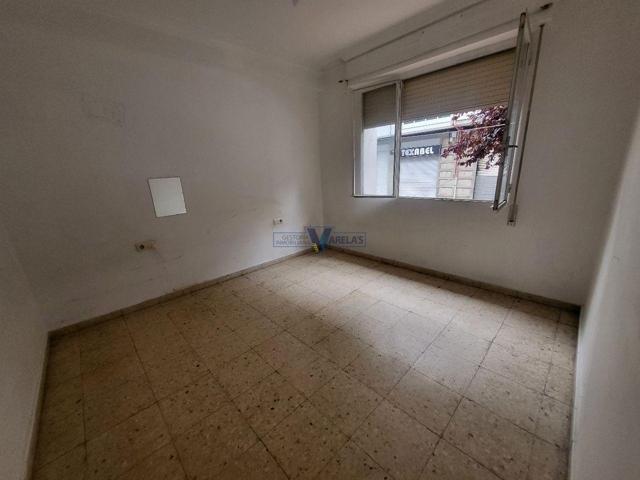 Piso En venta en Ourense photo 0