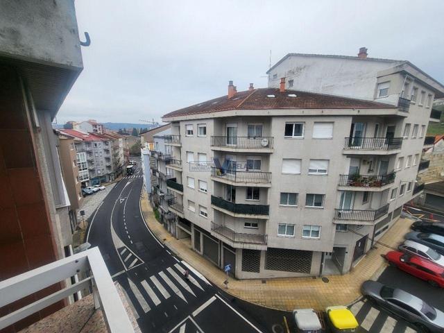 Piso En venta en Ourense photo 0