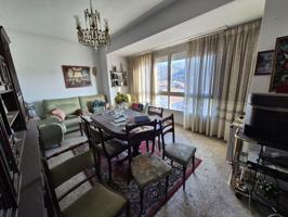 Piso En venta en Ourense photo 0