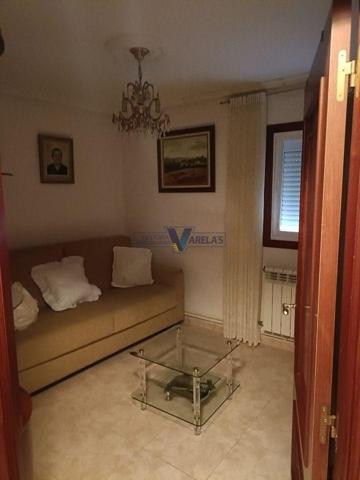 Piso En venta en Ourense photo 0