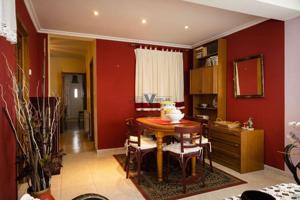 Casa En venta en Ourense photo 0