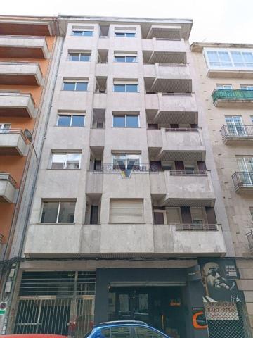 Piso En venta en Ourense photo 0