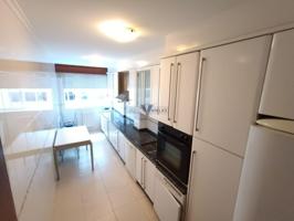 Piso En venta en Ourense photo 0