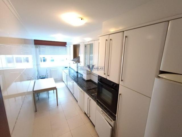 Piso En venta en Ourense photo 0