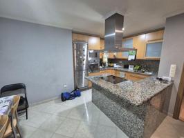 Piso En venta en Ourense photo 0