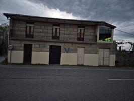 Casa En venta en Vilamarín photo 0