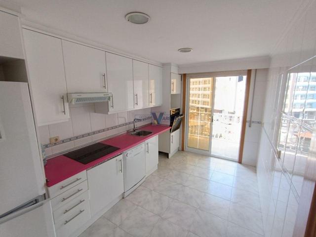 Piso En venta en Ourense photo 0