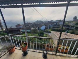 Casa En venta en Coles photo 0