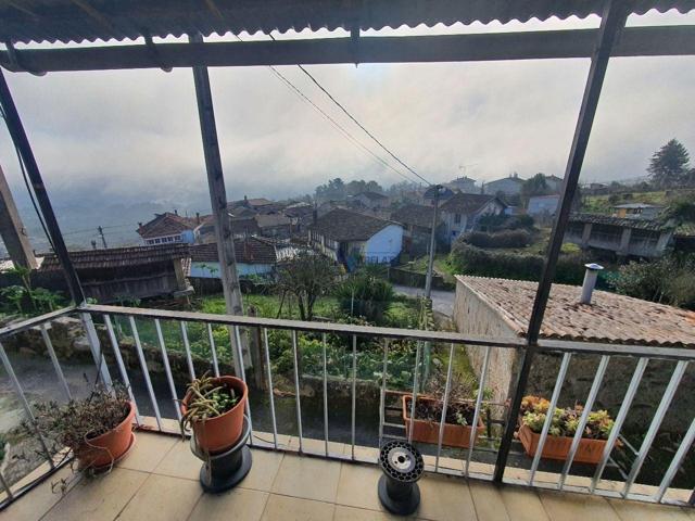 Casa En venta en Coles photo 0