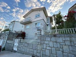 Casa En venta en Ourense photo 0